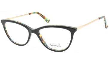 Natuwe&Co FG1086