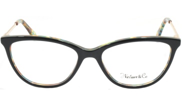 Natuwe&Co FG1086