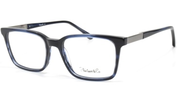 Natuwe&Co OLD7138