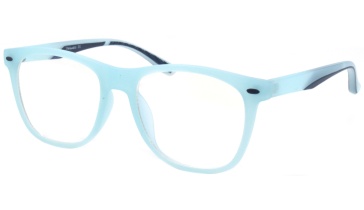 Natuwe&Co TR5102 