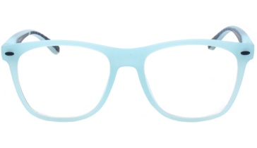 Natuwe&Co TR5102 