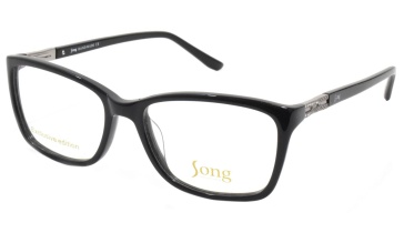 Song 149 C.01