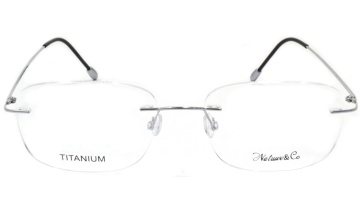 Natuwe & Co 16010