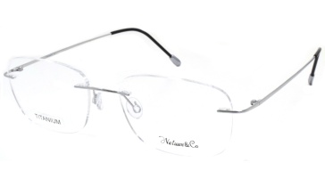 Natuwe & Co 16010