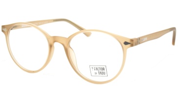 Tabu T Factor 56 (clip on 2u1)
