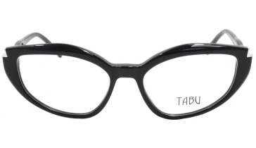 Tabu 2857