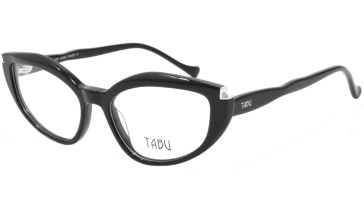 Tabu 2857