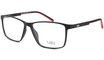Tabu 849