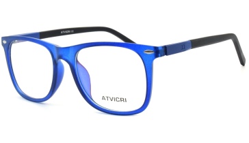 ATVICRI RS24