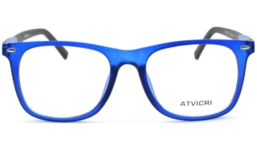 ATVICRI RS24