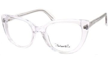Natuwe&Co YC-21105 