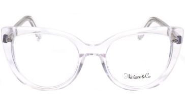 Natuwe&Co YC-21105 