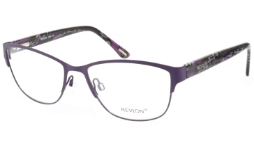 Revlon RV1358