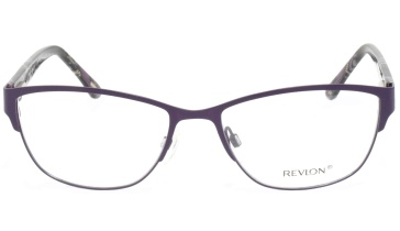Revlon RV1358