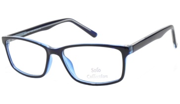 Solo 825