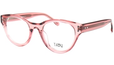 Tabu 1075 