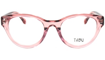 Tabu 1075 