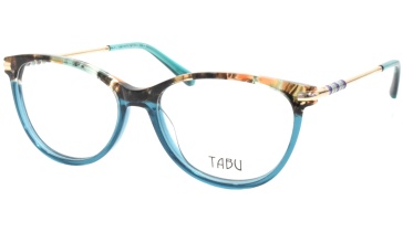 Tabu 1178