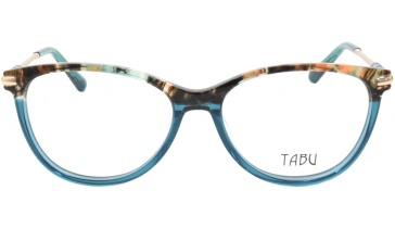 Tabu 1178
