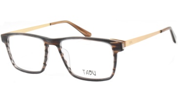 Tabu 1235