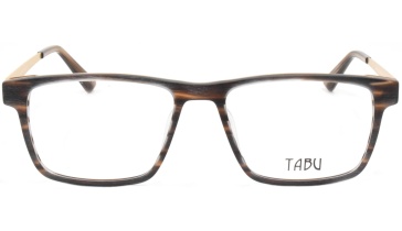Tabu 1235