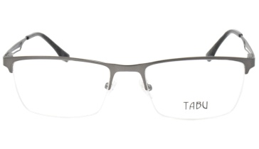 Tabu 1355