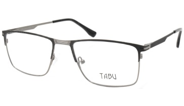 Tabu 1365 