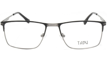 Tabu 1365 
