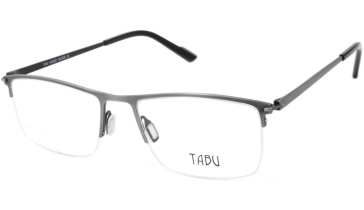 Tabu 2947