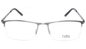 Tabu 2947
