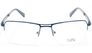 Tabu 2967