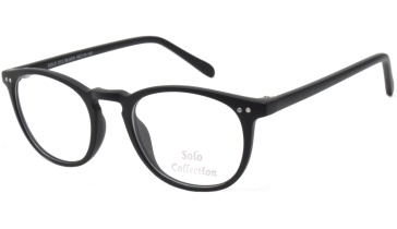 Solo 813
