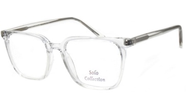 Solo 829