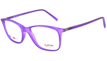 Dioptrijski okvir Exess 292