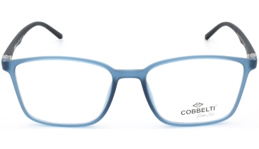 Cobbelti 228