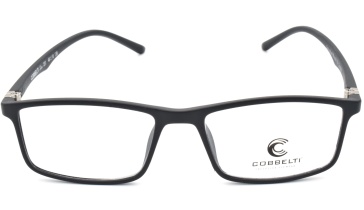 Cobbelti 231