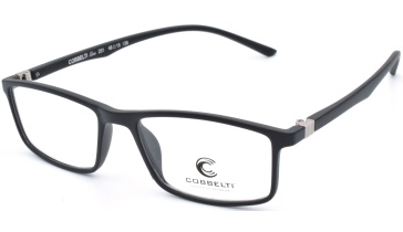 Cobbelti 231