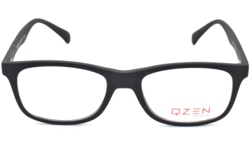 Qzen 7009