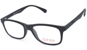 Qzen 7009