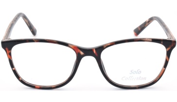 Solo 824
