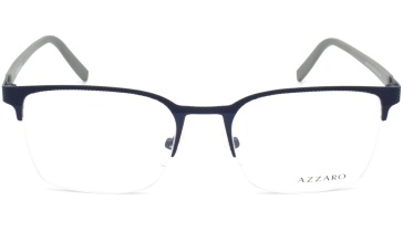 Azzaro AZ 31053
