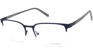 Azzaro AZ 31053