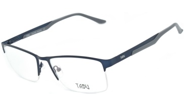 Tabu 1038