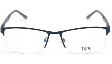 Tabu 1038
