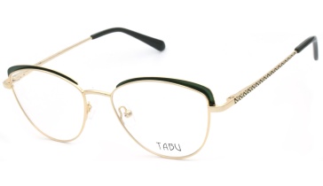 Tabu 1058