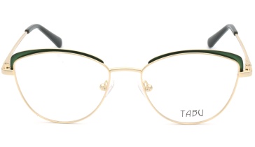 Tabu 1058