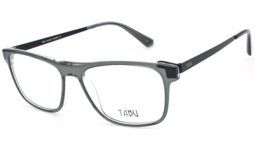 Tabu 1245