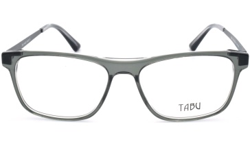 Tabu 1245
