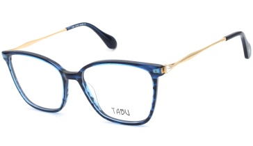 Tabu 1415