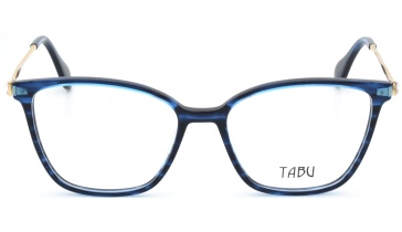 Tabu 1415